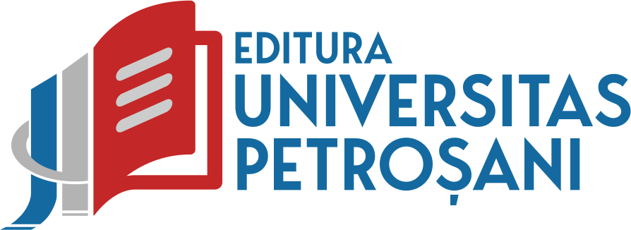 Logo Universitas
